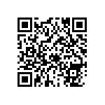 MLF2012C680KT000 QRCode