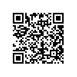 MLF2012D82NMTD25 QRCode