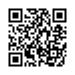 MLF2012DR10M QRCode