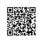 MLF2012DR10MT000 QRCode