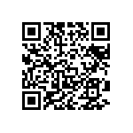 MLF2012DR12KT000 QRCode