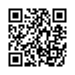 MLF2012DR12M QRCode