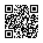 MLF2012DR15M QRCode