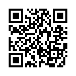 MLF2012DR15MT QRCode