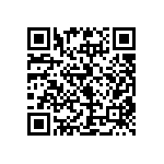 MLF2012DR18KTD25 QRCode