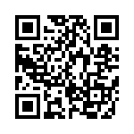 MLF2012DR18M QRCode