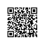 MLF2012DR18MT000 QRCode