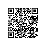 MLF2012DR22MT000 QRCode