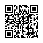 MLF2012DR33M QRCode