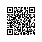 MLF2012DR33MTD25 QRCode