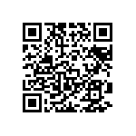 MLF2012DR47JT000 QRCode