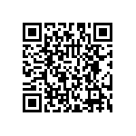 MLF2012DR56JTD25 QRCode