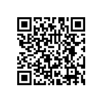 MLF2012DR82MTD25 QRCode