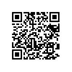 MLF2012E100MTD25 QRCode