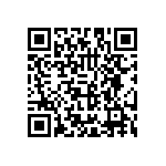 MLF2012E120JT000 QRCode