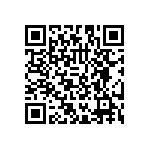 MLF2012E5R6JT000 QRCode