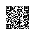 MLF2012E5R6MTD25 QRCode