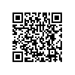 MLF2012E6R8KTD25 QRCode