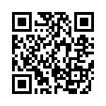 MLF2012E6R8M QRCode