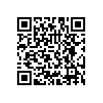 MLF2012E6R8MT000 QRCode