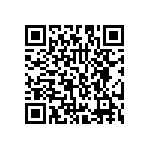 MLF2012K560MTD25 QRCode