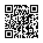 MLFM1FTC100K QRCode