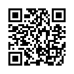 MLFM1FTC348K QRCode