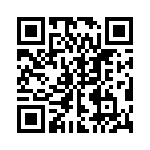 MLFM1FTD1K00 QRCode