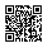 MLFM1FTD300R QRCode