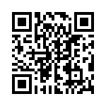 MLFM1FTD78K7 QRCode