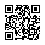 MLFM1FTE100R QRCode