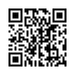 MLFM1FTE1K00 QRCode