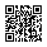 MLFM1FTE3K30 QRCode