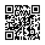 MLFM1JTD150R QRCode