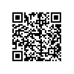 MLG0402P1N1ST000 QRCode