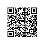 MLG0402P1N3ST000 QRCode