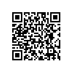 MLG0402P1N6ST000 QRCode