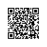 MLG0402P1N8BT000 QRCode