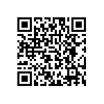 MLG0402P22NHT000 QRCode