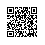 MLG0402P24NJT000 QRCode