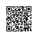 MLG0402P2N2BT000 QRCode