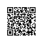 MLG0402P2N4ST000 QRCode