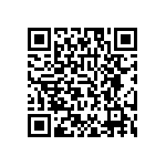 MLG0402P2N5BT000 QRCode