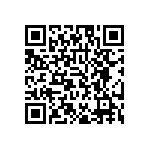 MLG0402P2N7ST000 QRCode