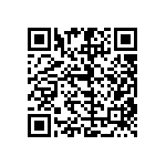 MLG0402P3N5BT000 QRCode