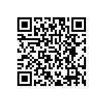 MLG0402P3N6ST000 QRCode