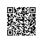 MLG0402P3N9BT000 QRCode