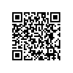 MLG0402P3N9ST000 QRCode