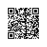 MLG0402P4N2BT000 QRCode