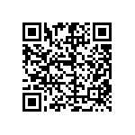 MLG0402P4N7HT000 QRCode